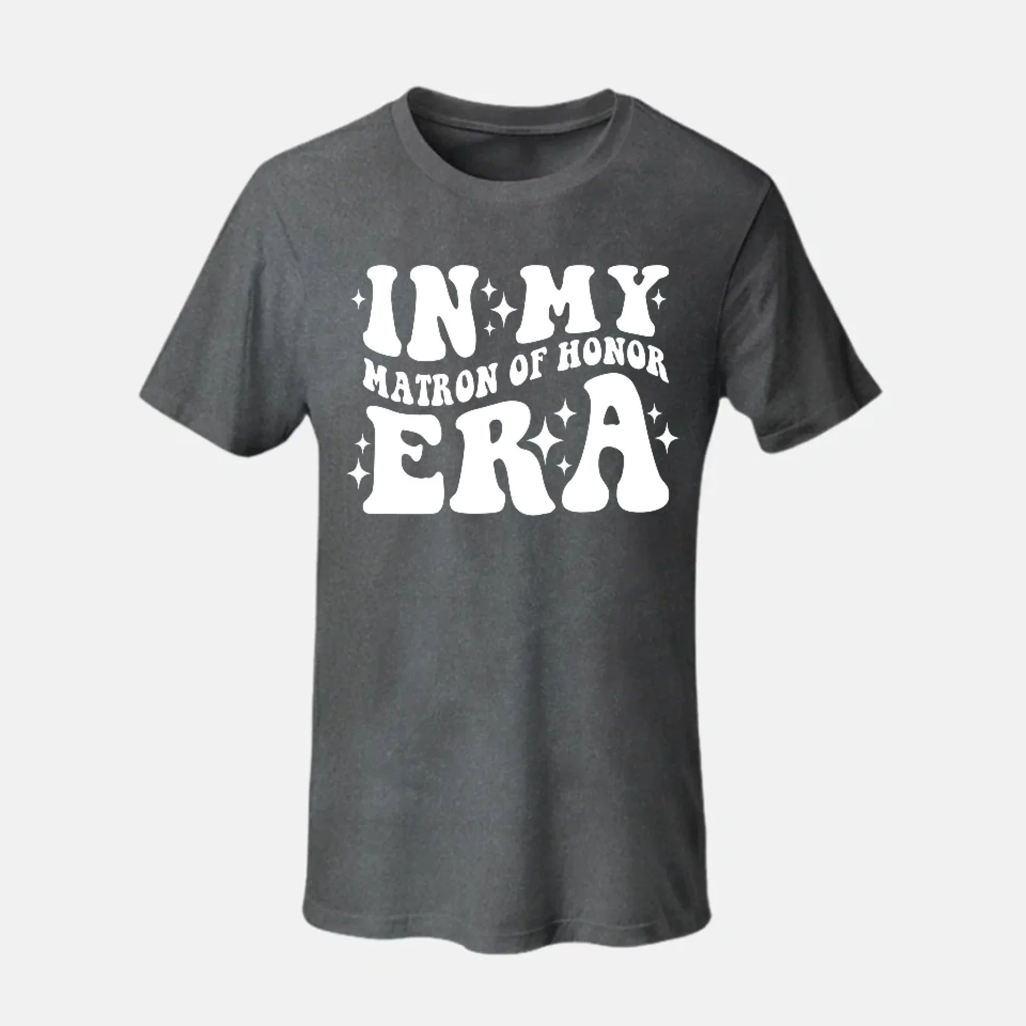 comfort-colors-pepper ss